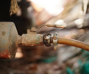 About Emergency plumbing pros Voorheesville, NY